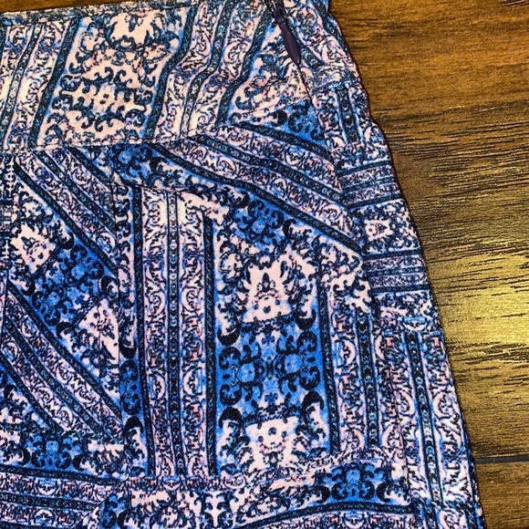 NWOT Skort - Picture 4 of 5